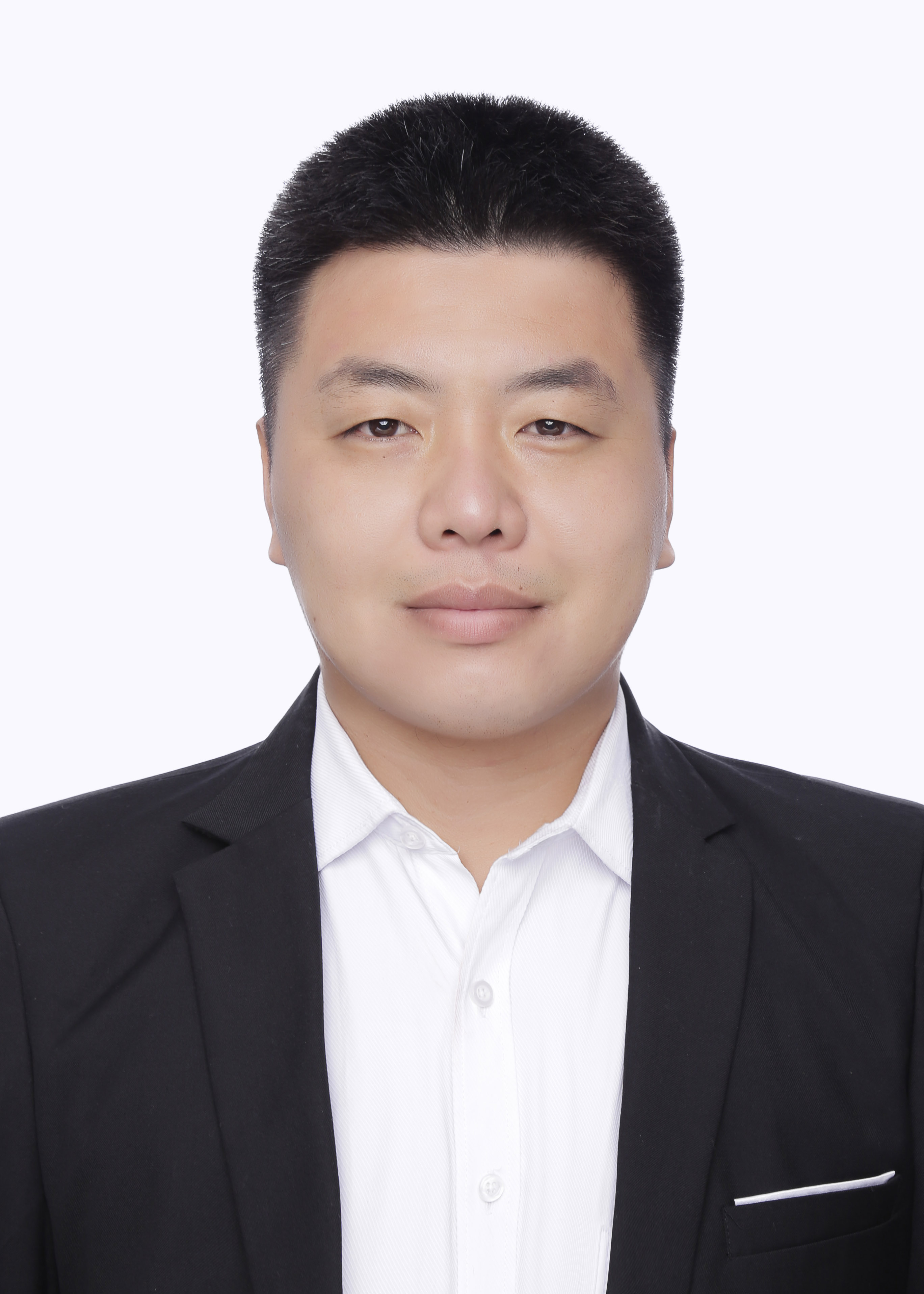 C7864?e=.jpg C7864?e=.jpg