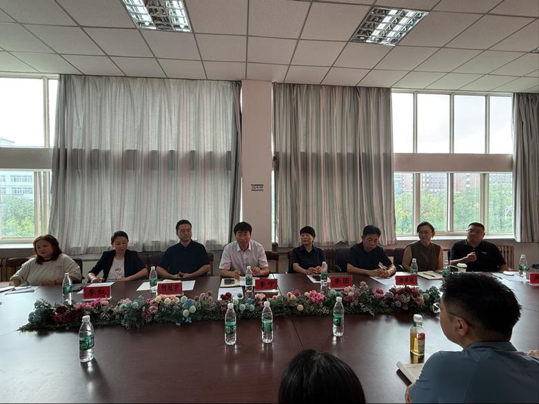 说明: /private/var/mobile/Containers/Data/Application/588ED77E-8CD4-44BB-A023-CC580A4AEAD6/tmp/insert_image_tmp_dir/2025-09-06 01:58:04.303000.png2025-09-06 01:58:04.303000